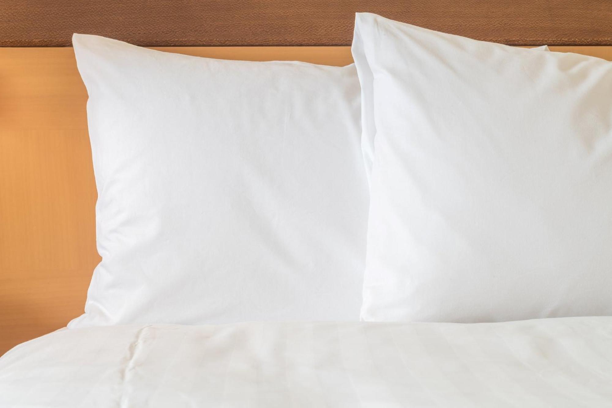 Candlewood Suites Baltimore - Inner Harbor By Ihg מראה חיצוני תמונה